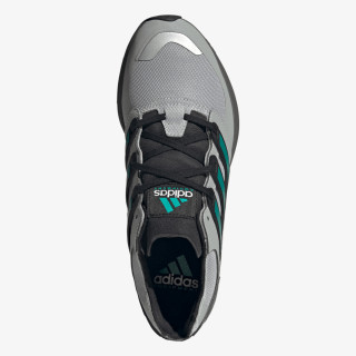 ADIDAS Pantofi Sport Equipment Takumi Sen 