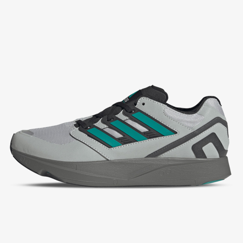 ADIDAS Pantofi Sport Equipment Takumi Sen 