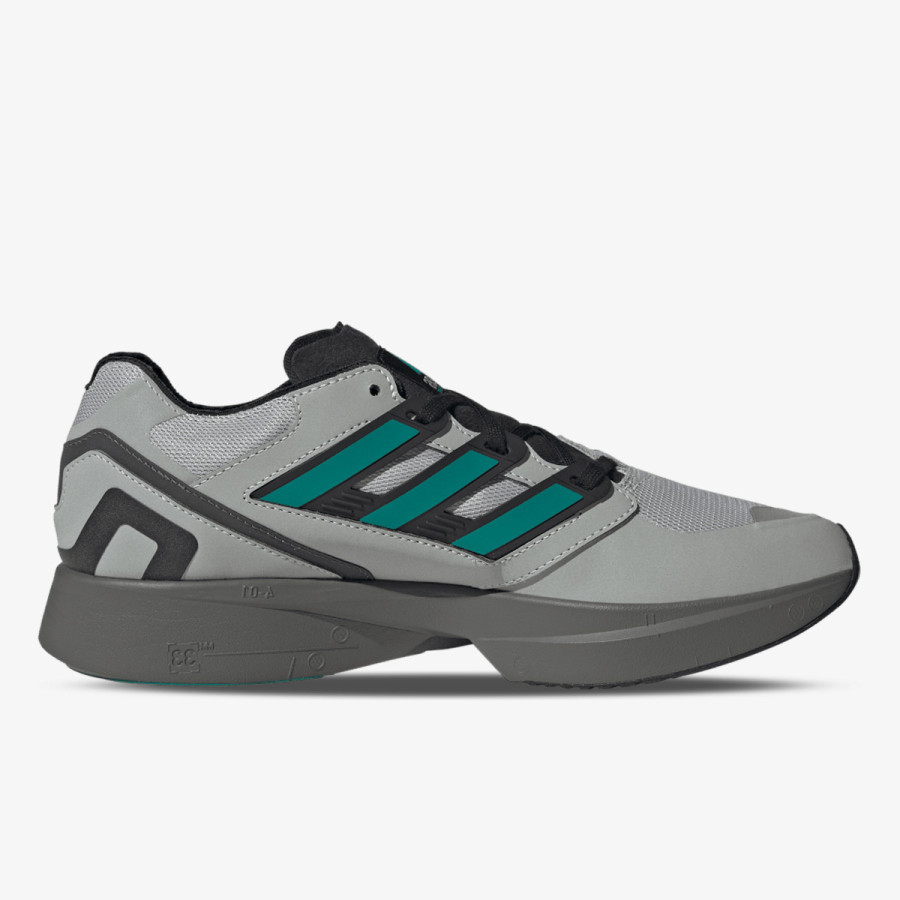 ADIDAS Pantofi Sport Equipment Takumi Sen 