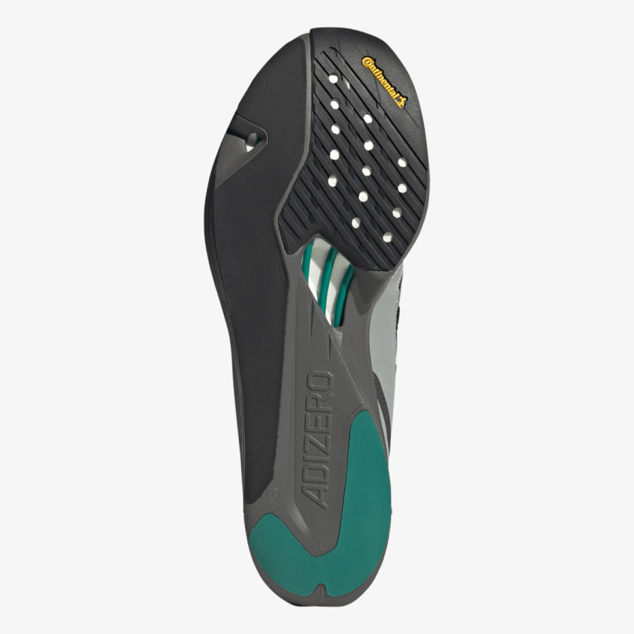 ADIDAS Pantofi Sport Equipment Takumi Sen 