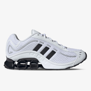 ADIDAS Pantofi Sport MEGARIDE O1 