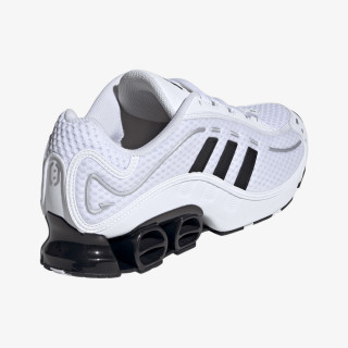 ADIDAS Pantofi Sport MEGARIDE O1 