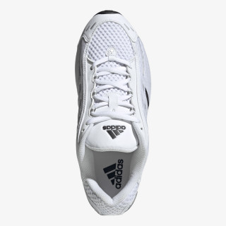ADIDAS Pantofi Sport MEGARIDE O1 