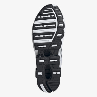 ADIDAS Pantofi Sport MEGARIDE O1 