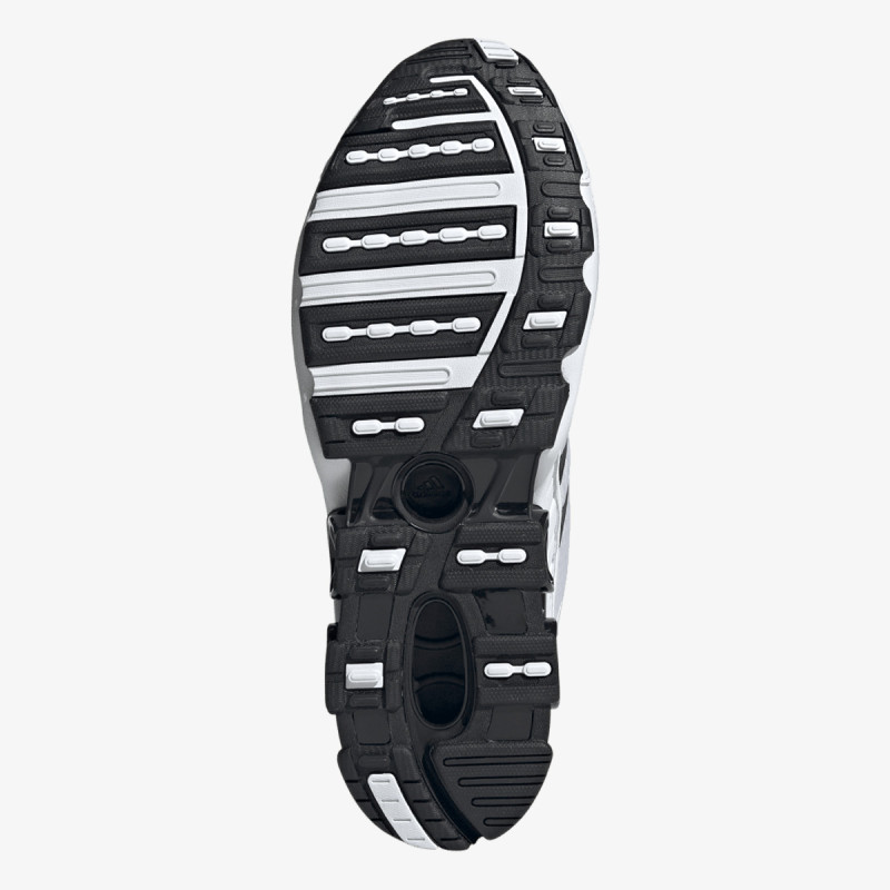 ADIDAS Pantofi Sport MEGARIDE O1 