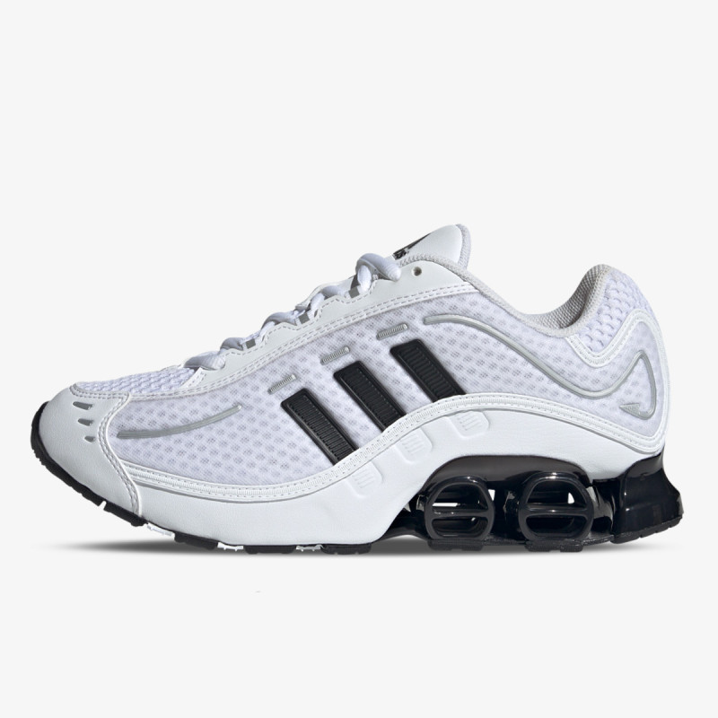 ADIDAS Pantofi Sport MEGARIDE O1 