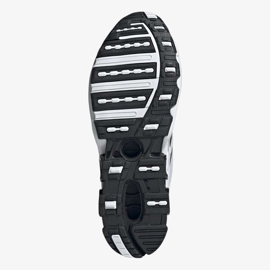 ADIDAS Pantofi Sport MEGARIDE O1 