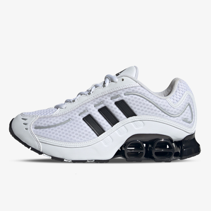 ADIDAS Pantofi Sport MEGARIDE O1 
