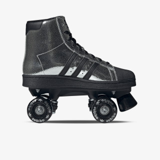 ADIDAS Pantofi Sport Superstar 82 