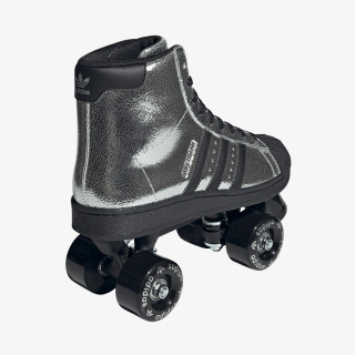 ADIDAS Pantofi Sport Superstar 82 