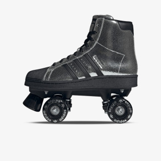 ADIDAS Pantofi Sport Superstar 82 