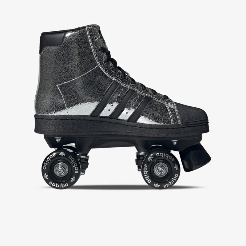 ADIDAS Pantofi Sport Superstar 82 