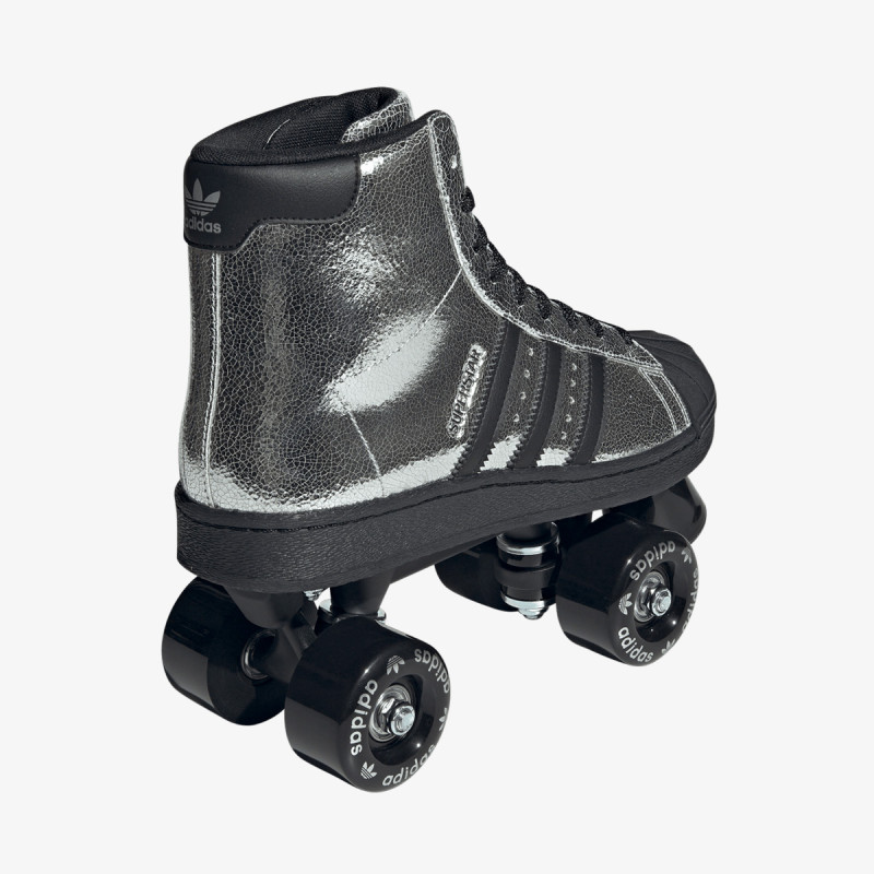 ADIDAS Pantofi Sport Superstar 82 