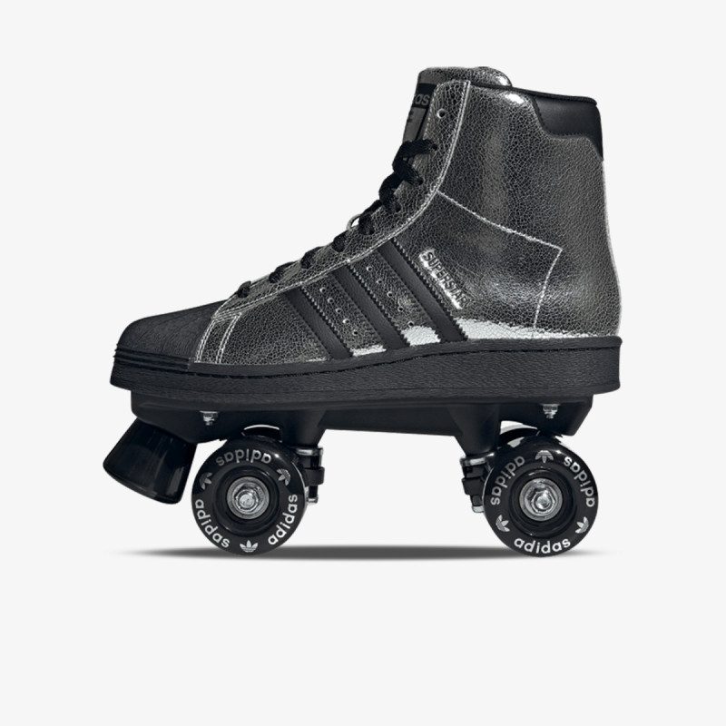 ADIDAS Pantofi Sport Superstar 82 