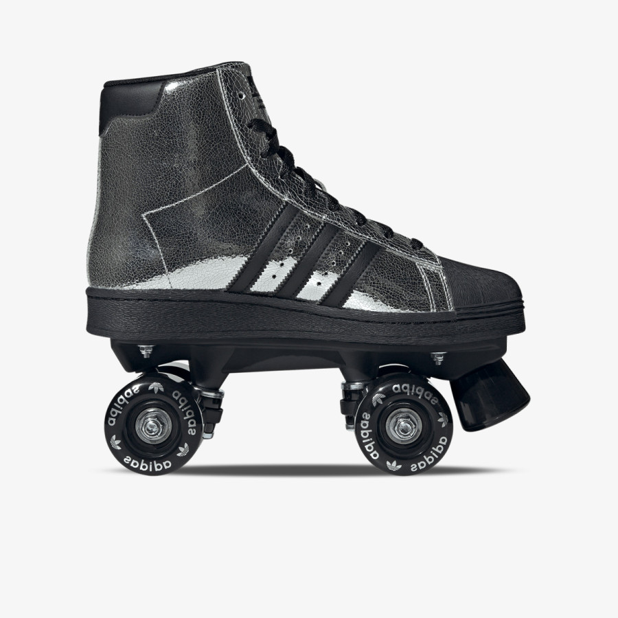 ADIDAS Pantofi Sport Superstar 82 