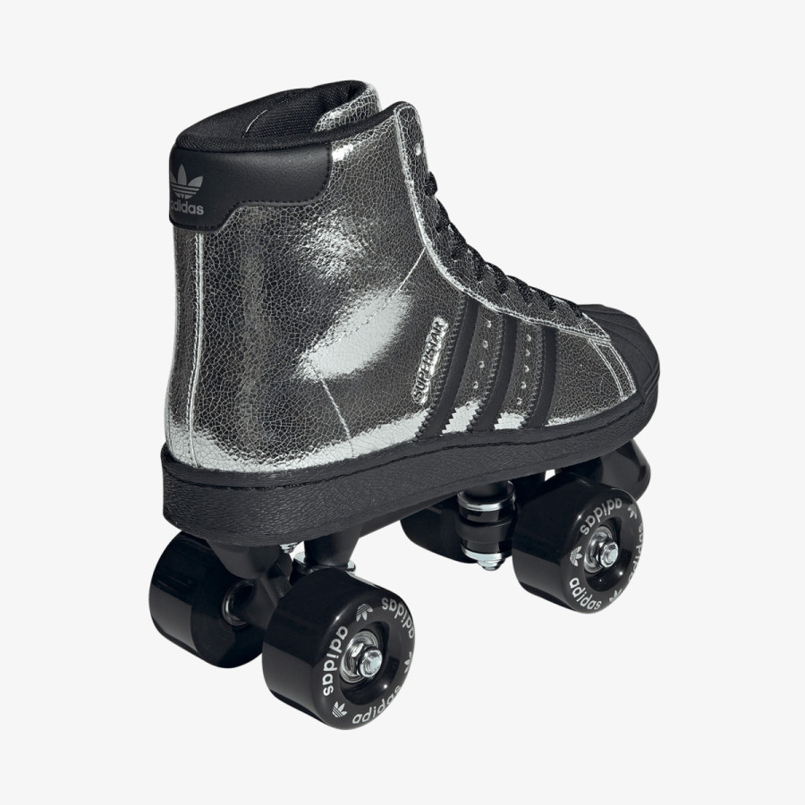 ADIDAS Pantofi Sport Superstar 82 