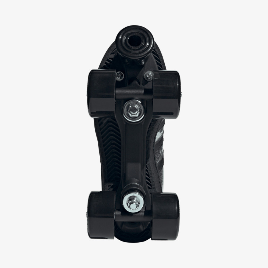 ADIDAS Pantofi Sport Superstar 82 