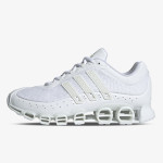ADIDAS Pantofi Sport MEGARIDE 