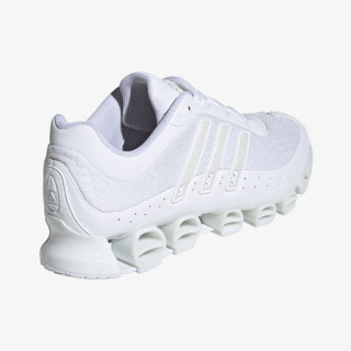 ADIDAS Pantofi Sport MEGARIDE 