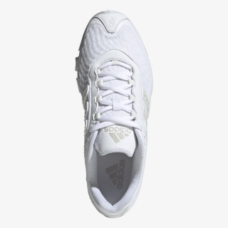 ADIDAS Pantofi Sport MEGARIDE 