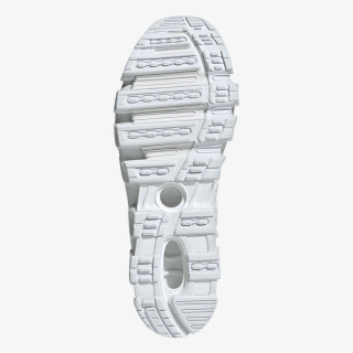 ADIDAS Pantofi Sport MEGARIDE 