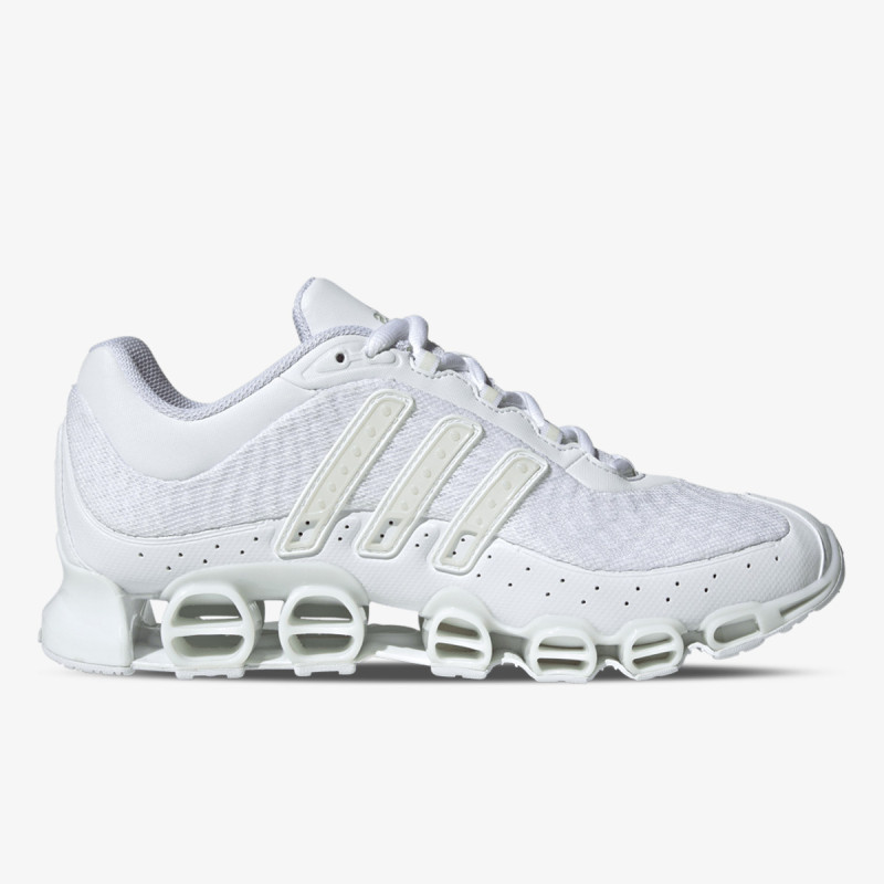 ADIDAS Pantofi Sport MEGARIDE 