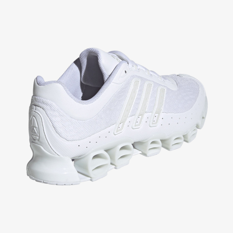 ADIDAS Pantofi Sport MEGARIDE 