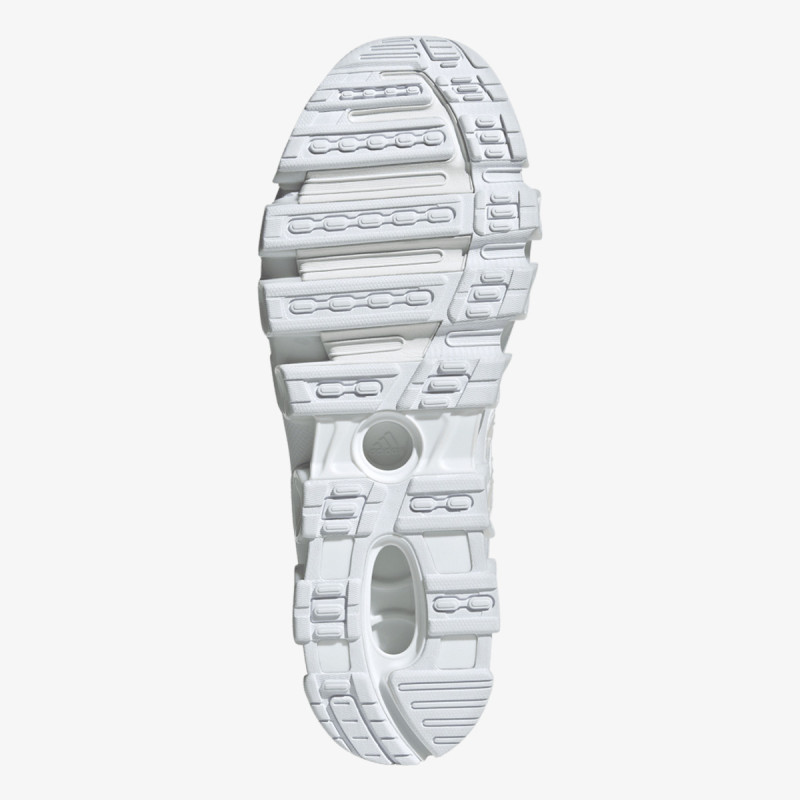 ADIDAS Pantofi Sport MEGARIDE 
