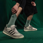 ADIDAS Pantofi Sport SL 72 RTN 