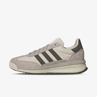 ADIDAS Pantofi Sport SL 72 RTN 