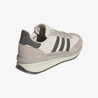 ADIDAS Pantofi Sport SL 72 RTN 