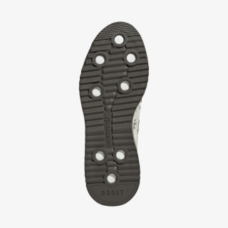 ADIDAS Pantofi Sport SL 72 RTN 