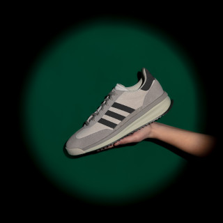 ADIDAS Pantofi Sport SL 72 RTN 