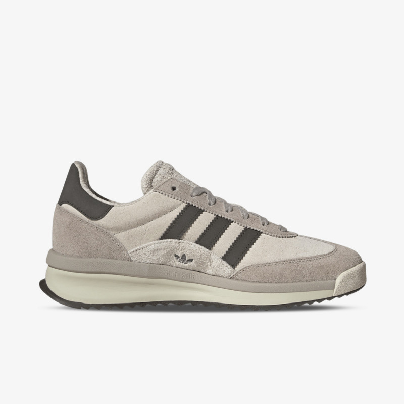 ADIDAS Pantofi Sport SL 72 RTN 