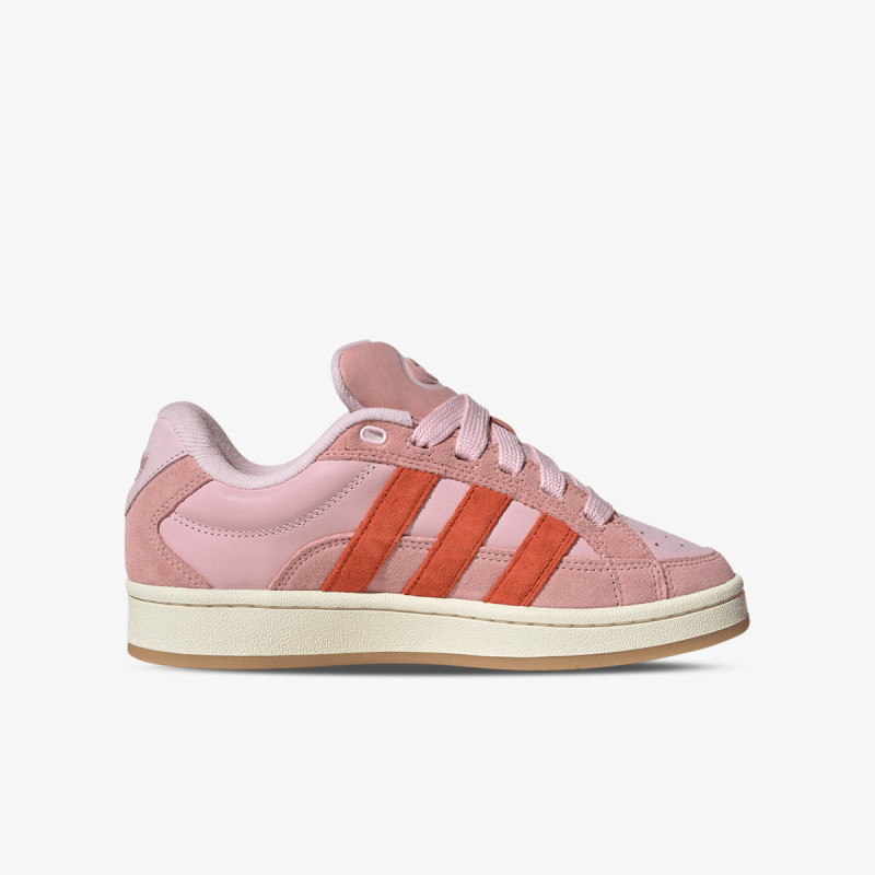 ADIDAS Pantofi Sport Campus 
