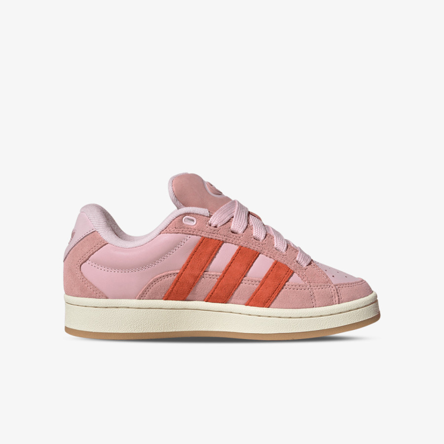 ADIDAS Pantofi Sport Campus 
