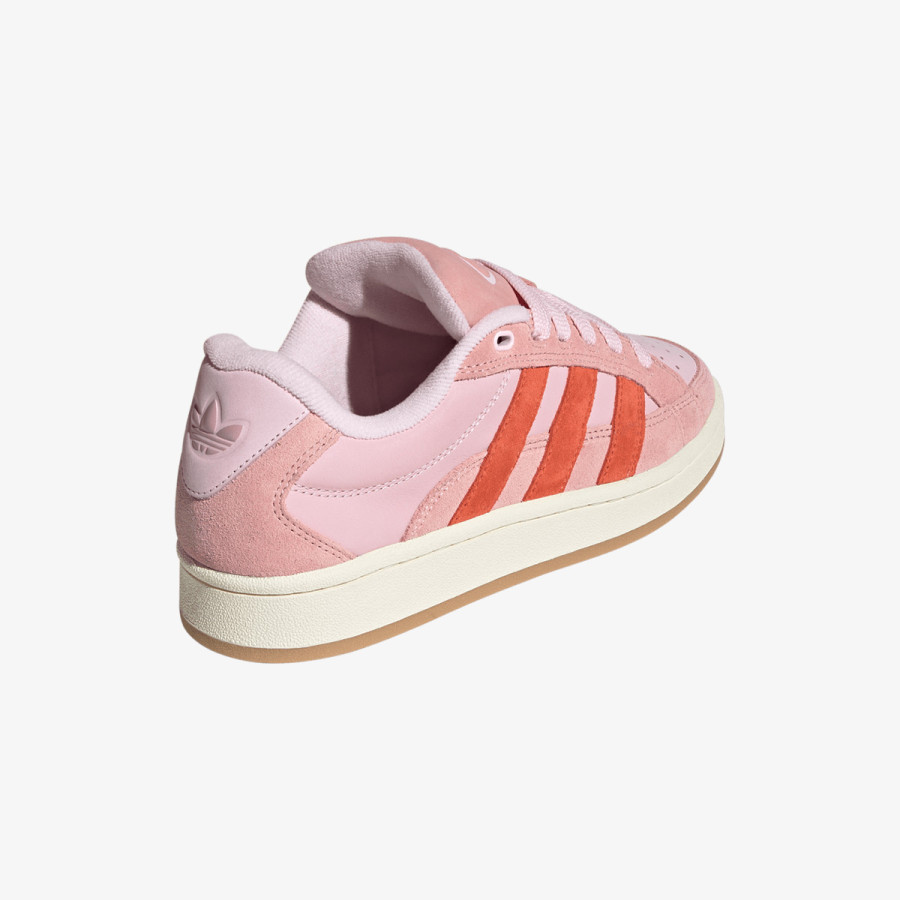 ADIDAS Pantofi Sport Campus 