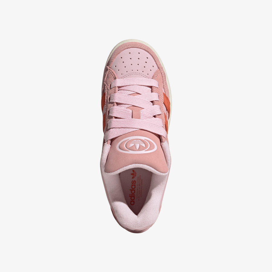 ADIDAS Pantofi Sport Campus 
