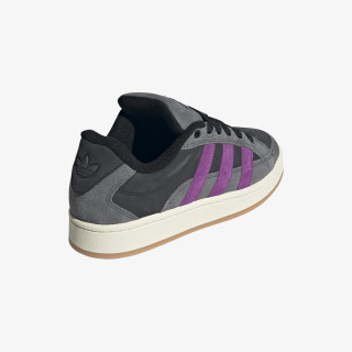 ADIDAS Pantofi Sport Campus 