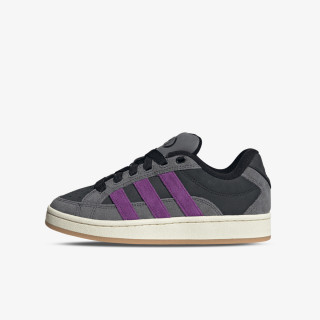 ADIDAS Pantofi Sport Campus 