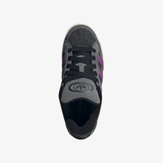 ADIDAS Pantofi Sport Campus 