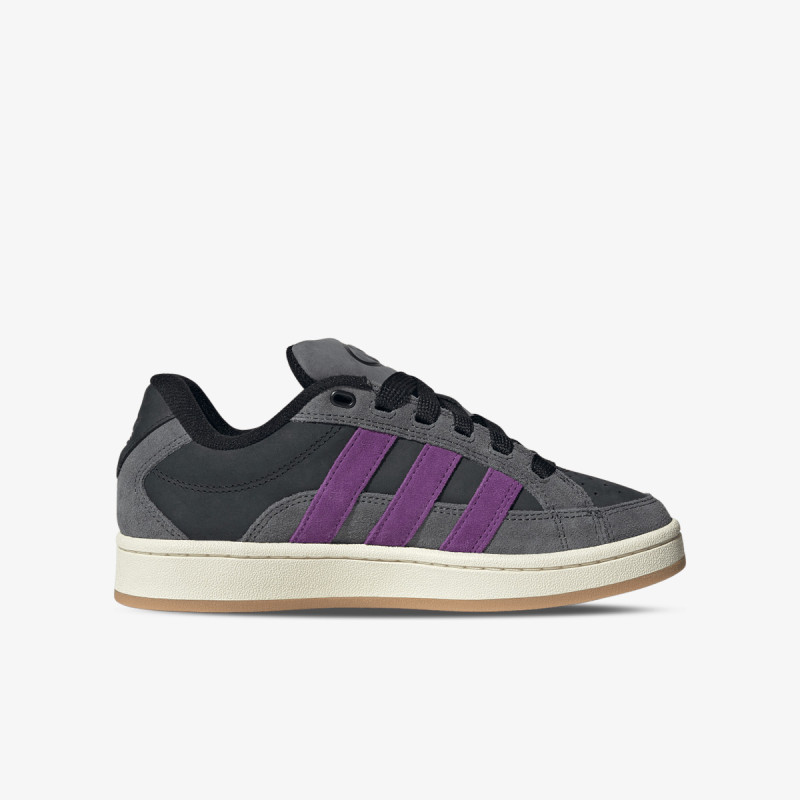 ADIDAS Pantofi Sport Campus 
