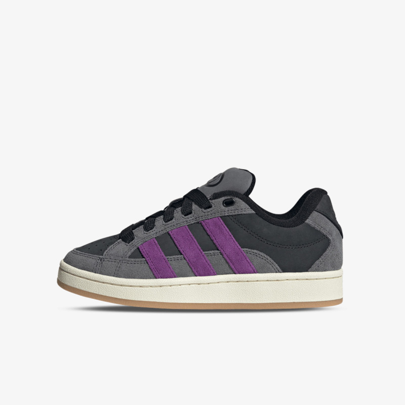 ADIDAS Pantofi Sport Campus 