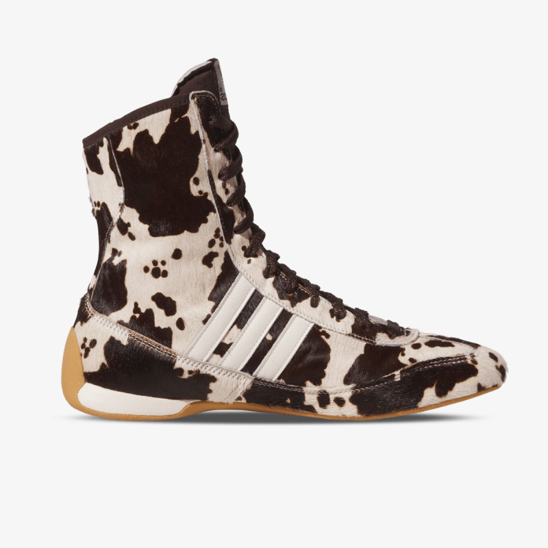 ADIDAS Pantofi Sport Rasant 