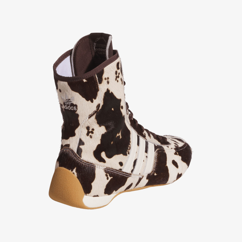 ADIDAS Pantofi Sport Rasant 