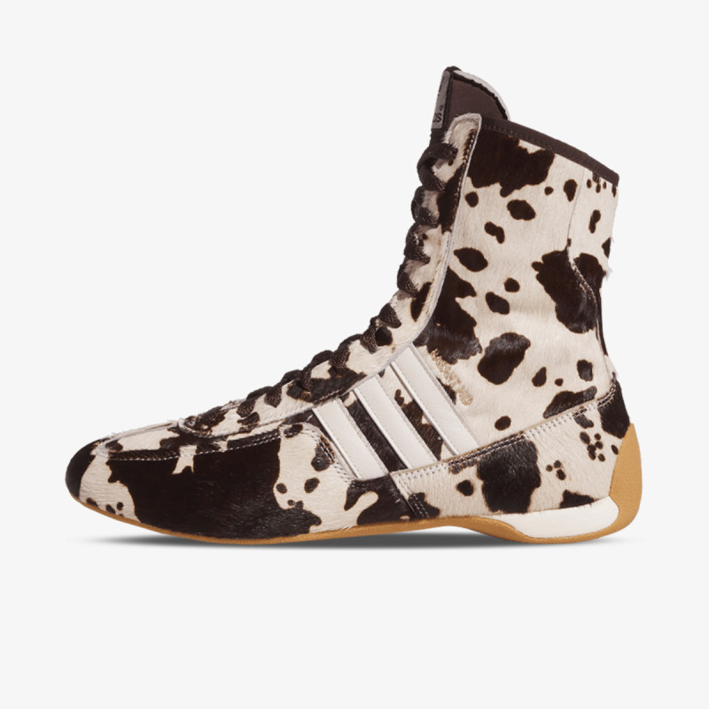 ADIDAS Pantofi Sport Rasant 