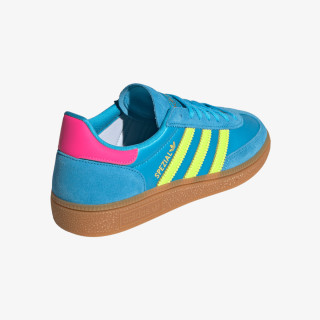 ADIDAS Pantofi Sport Spezial 