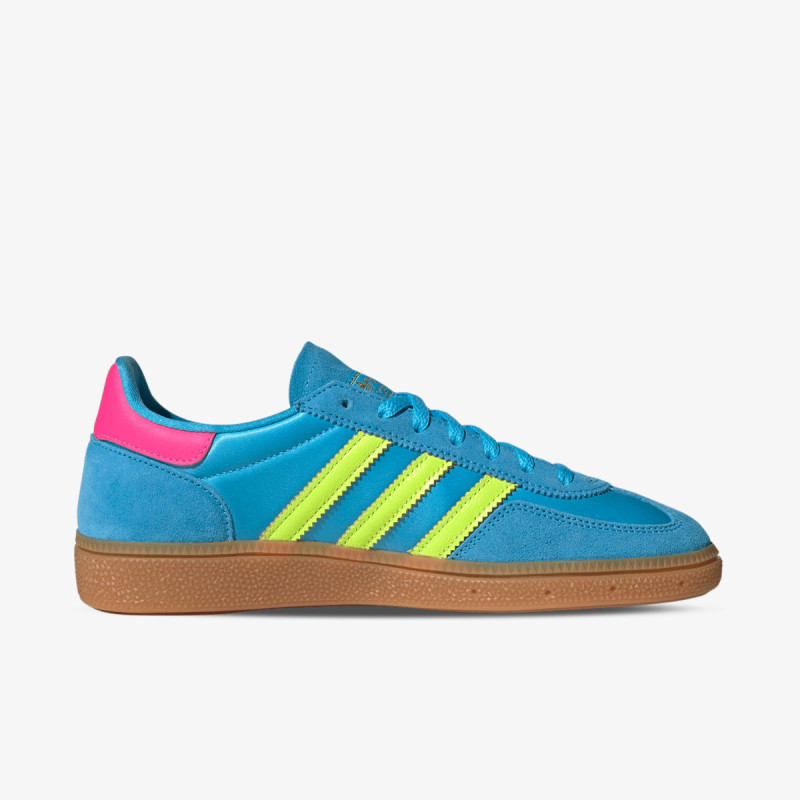 ADIDAS Pantofi Sport Spezial 