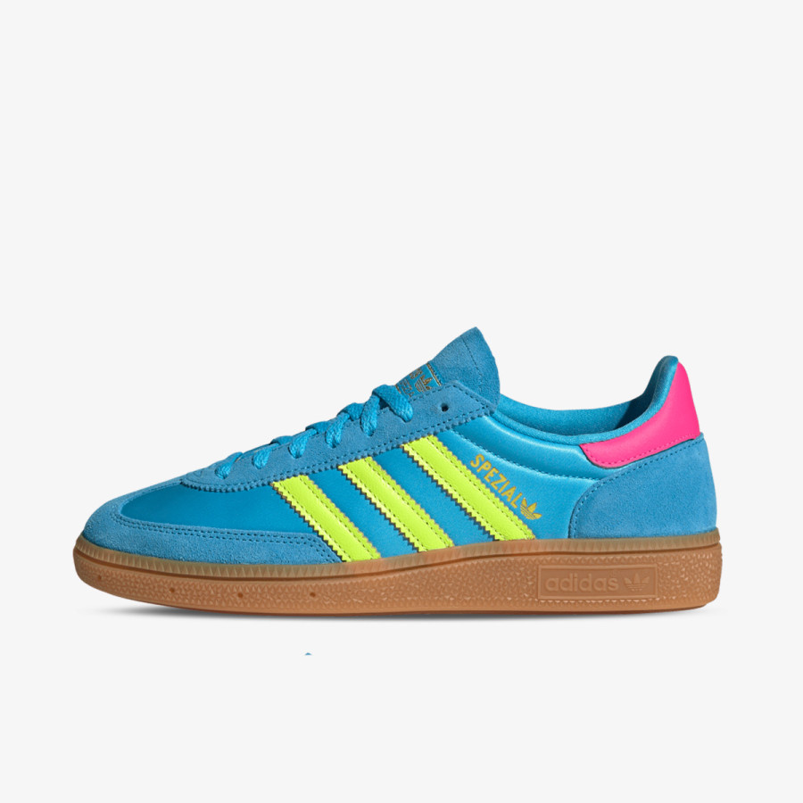 ADIDAS Pantofi Sport Spezial 