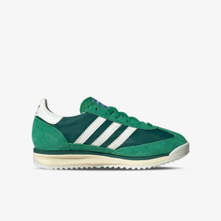 ADIDAS Pantofi Sport SL 72 RS 